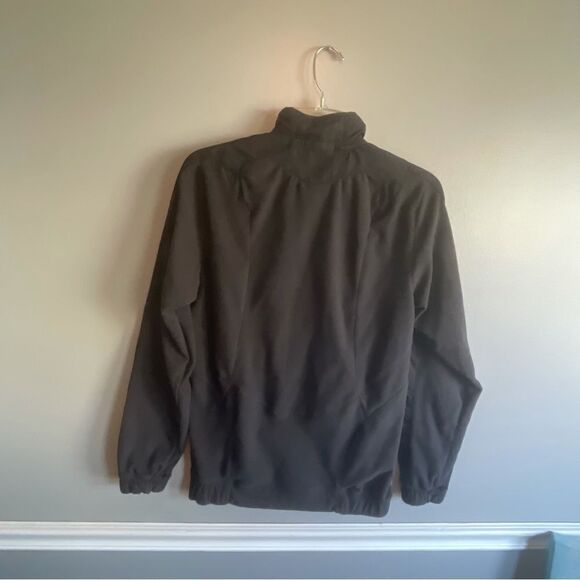 Women’s Adidas Scorch Jacket size XS climawarm - Picture 3 of 4